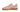 Adidas Handball Spezial Wonder Quartz Cloud White Rose Tone - JI0454 - View 2 | Next Step