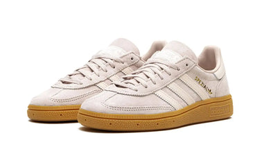 Adidas Handball Spezial Wonder Taupe Next Step