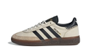 Adidas Handball Spezial Wonder White Black