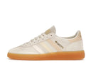 Adidas Handball Spezial Wonder White Sand Strata