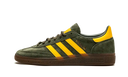 Adidas Handball Spezial Night Cargo
