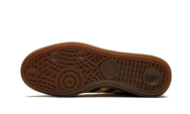 Adidas Handball Spezial Night Cargo Next Step