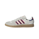 Adidas Handball Top Rm Crystal White Victory Blue Solar Red