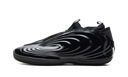 Adidas Harden Vol. 10 Hell Cat