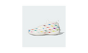 Adidas Harden Vol. 10 Jalen Williams Thunderbolt PE