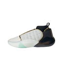 Adidas Harden Vol. 7 Year of the Dragon (2024)