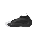 Adidas Harden Vol. 8 After Hours