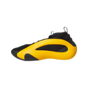 Adidas Harden Vol. 8 Black Yellow