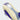 Adidas Harden Vol. 8 Blue Fusion - IE2697 - View 9 | Next Step