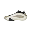 Adidas Harden Vol. 8 Feather Grey
