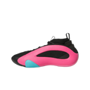 Adidas Harden Vol. 8 Miami Nights