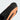 Adidas Harden Vol. 8 Sculpt - IE2694 - View 8 | Next Step