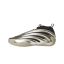 Adidas Harden Vol. 9 Cyber Metallic