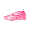 Adidas Harden Vol. 9 Flamingo Pink