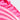 Adidas Harden Vol. 9 Flamingo Pink - KJ6128 - View 9 | Next Step