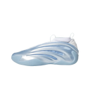 Adidas Harden Vol. 9 Glow Blue