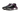 Adidas Human Race NMD Pharrell Holi Festival (Core Black) - AC7033 - View 2 | Next Step