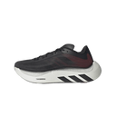 Adidas Hyper Boost Euphoria LT Black Solar Red