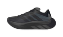 Adidas Hyper Boost Euphoria LT Core Black Utility Black