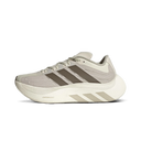 Adidas HyperBoost Euphoria LT Aluminium Carbon
