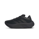 Adidas HyperBoost Euphoria LT Carbon Core Black