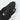 Adidas Initiation Black Halo Silver White - JQ6856 - View 10 | Next Step