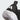 Adidas Initiation Black Halo Silver White - JQ6856 - View 9 | Next Step