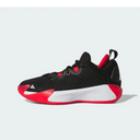 Adidas Initiation Core Black Cloud White Pure Ruby