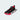 Adidas Initiation Core Black Cloud White Pure Ruby - JR9766 - View 2 | Next Step