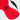 Adidas Initiation Core Black Cloud White Pure Ruby - JR9766 - View 8 | Next Step