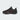 Adidas Intimidation Low Core Black Maroon Carbon - JS3316 - View 7 | Next Step