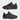 Adidas Intimidation Low Core Black Maroon Carbon - JS3316 - View 8 | Next Step