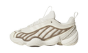 Adidas Intimidation Low Wonder White Earth Strata Off White