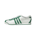 Adidas Italia 60s White Green Made in Italy