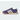 Adidas Italia 70s Collegiate Purple Orange Tint - IH6655 - View 1 | Next Step