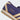 Adidas Italia 70s Collegiate Purple Orange Tint - IH6655 - View 10 | Next Step