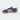 Adidas Italia 70s Collegiate Purple Orange Tint - IH6655 - View 6 | Next Step
