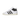 Adidas Jabbar Hi White Black