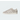 Adidas Jabbar Lo Alumina Cloud White
