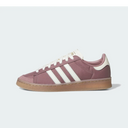 Adidas Jabbar Lo Mauve Off White Gum (Women's)