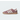 Adidas Jabbar Lo Mauve Off White Gum (Women's)