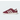 Adidas Jabbar Lo Shadow Red Alumina