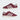 Adidas Jabbar Lo Shadow Red Alumina - KI6561 - View 7 | Next Step