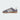 Adidas Jabbar Lo Shadow Violet Off White Gum (Women's)