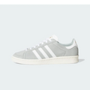 Adidas Jabbar Lo Wonder Sage White (Women's)