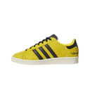 Adidas Jabbar Low Bruce Lee Game of Death