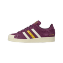 Adidas Jabbar Low Wales Bonner Maroon Oat