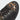 Adidas Jabbar Low Willy Chavarria Black Cheetah - KK3692 - View 7 | Next Step
