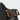 Adidas Jabbar Low Willy Chavarria Black Cheetah - KK3692 - View 8 | Next Step