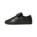 Adidas Jabbar Low Willy Chavarria Black
